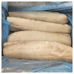 LOMO CARBONERO Punto Sal 700+ 