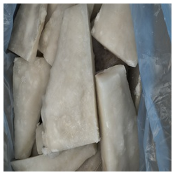 LOMO BACALAO Superior...