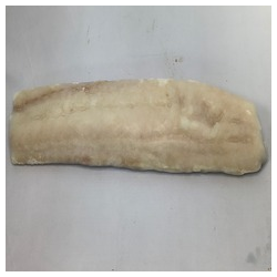 LOMO BACALAO 800+ Noruega