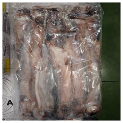 POTA ENTERA Pacifico 1000-2000