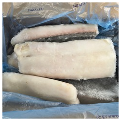 LOMO CARBONERO Punto Sal 700+ 