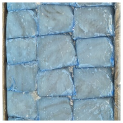 LOMO MERLUZA Sin Piel 100-120 