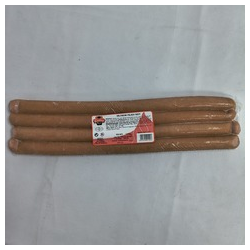 SALCHICHA 50 Cms Polaca...