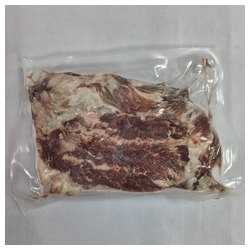 ABANICO CERDO 'Ibérico...