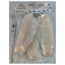 FILETE PANGA 220/UP 