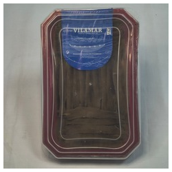 ANCHOAS en Aceite "Extra"...